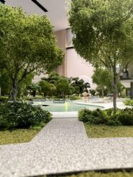 Pinetree Hill (D21), Condominium #505591491